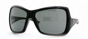 Christian Dior Mist 1 Sunglasses .